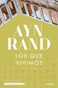 Los Que Vivimos