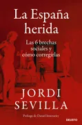 La España Herida