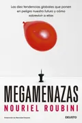 Megaamenazas: Las Diez Tendencias Globales Que Pon