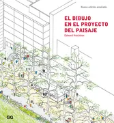 El Dibujo En El Proyecto Del Paisaje