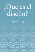 ¿Qué Es El Diseño?