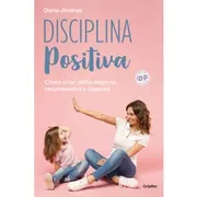 DISCIPLINA POSITIVA
