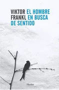 EL HOMBRE EN BUSCA DE SENTIDO