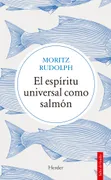 Espiritu Universal Como Salmon,El