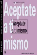 Acéptate A Ti Mismo