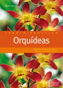 Orquídeas