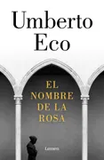 El Nombre De La Rosa