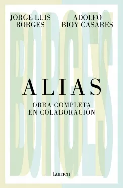 ALIAS