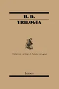 Trilogía