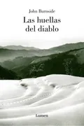 Las Huellas Del Diablo
