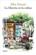 La Libreria En La Colina