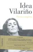 Poesia Completa