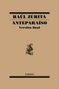 Anteparaiso