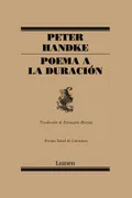 Poema A La Duración
