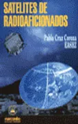 Satelites De Radioaficionados