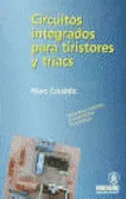 Circuitos Integrados Para Tristores Y Triacs