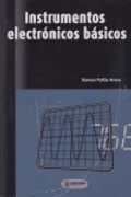 Instrumentos Electrónicos Básicos