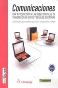 Comunicaciones