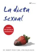 La Dieta Sexual