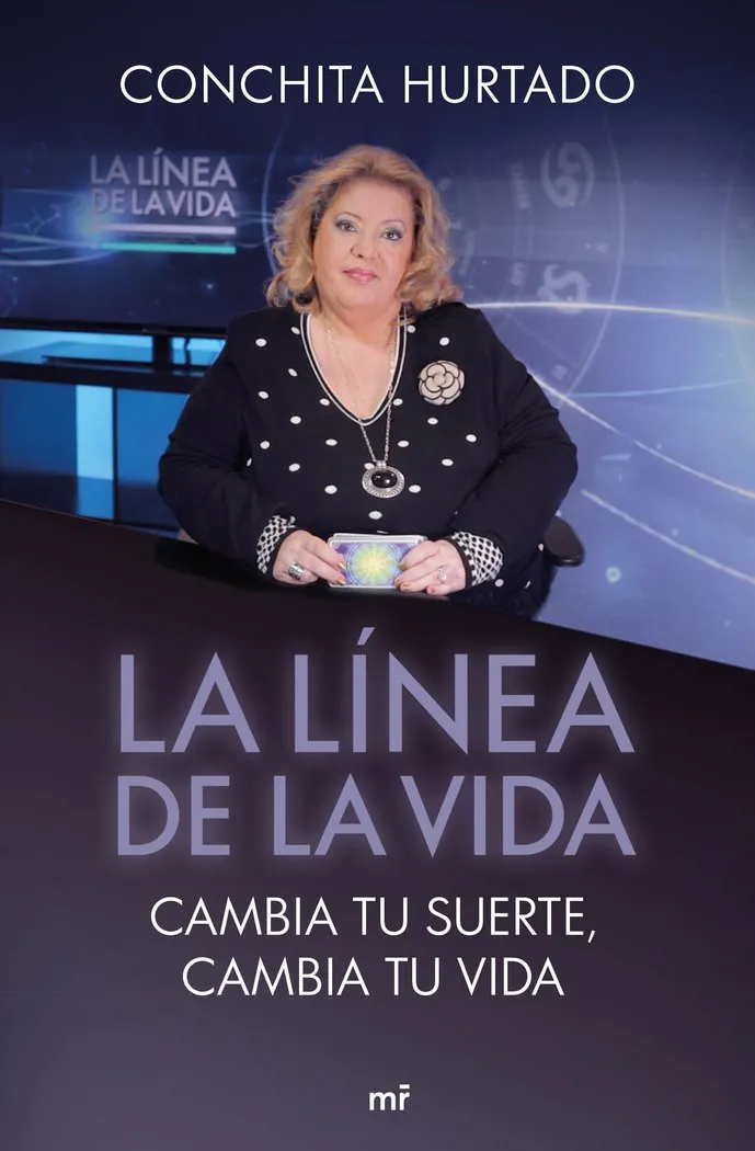 Cambia Tu Suerte, Cambia Tu Vida