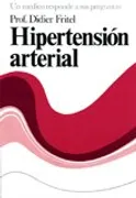 Hipertension Arterial