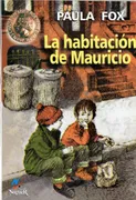 La Habitación De Mauricio