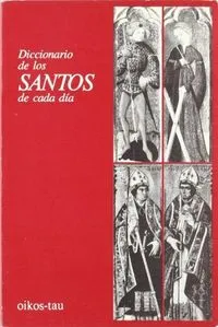 Dic.santos