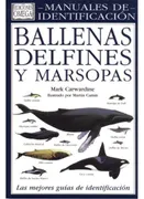 Ballenas Delfines Y Marsopas.man.ident.