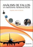 Análisis De Fallos En Sistemas Aeronáuticos