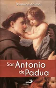 San Antonio De Padua