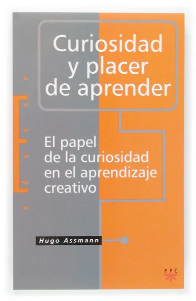 Curiosidad Y Placer De Aprender