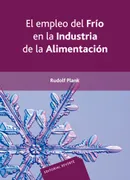 El Empleo Del Frío En La Industria De La Alimentación