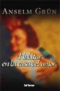 Habitar En La Casa Del Amor