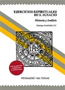 Ejercicios Espirituales De S. Ignacio