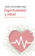Espiritualidad Y Salud