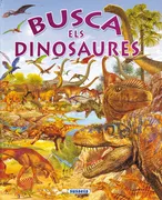 Busca Els Dinosaures
