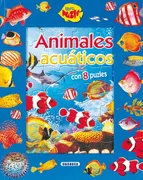 Animales Acuáticos