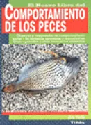 Comportamiento De Los Peces