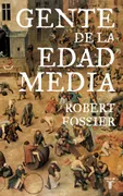 Gente De La Edad Media