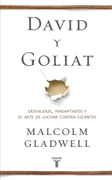 David Y Goliat