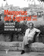 Memorias Del Cigarral
