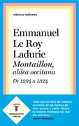 Montaillou