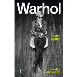 WARHOL