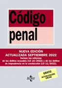 Codigo Penal