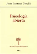 Psicología Abierta