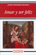 Amar Y Ser Feliz