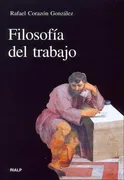 Filosofía Del Trabajo