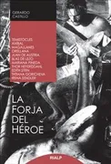 La Forja Del Héroe