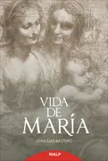 Vida De María