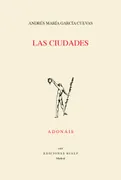 Las Ciudades